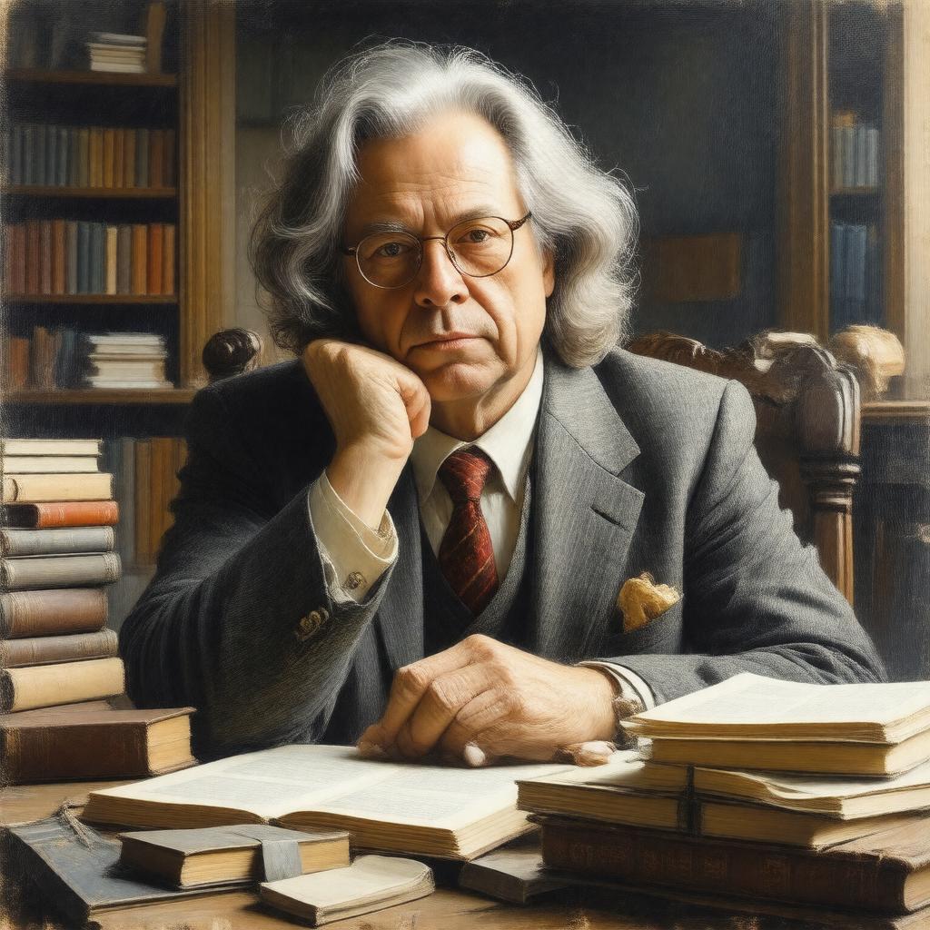 A.C. Grayling